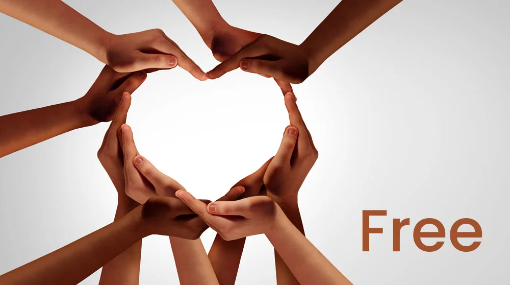 Test Change Test Certificate Completion